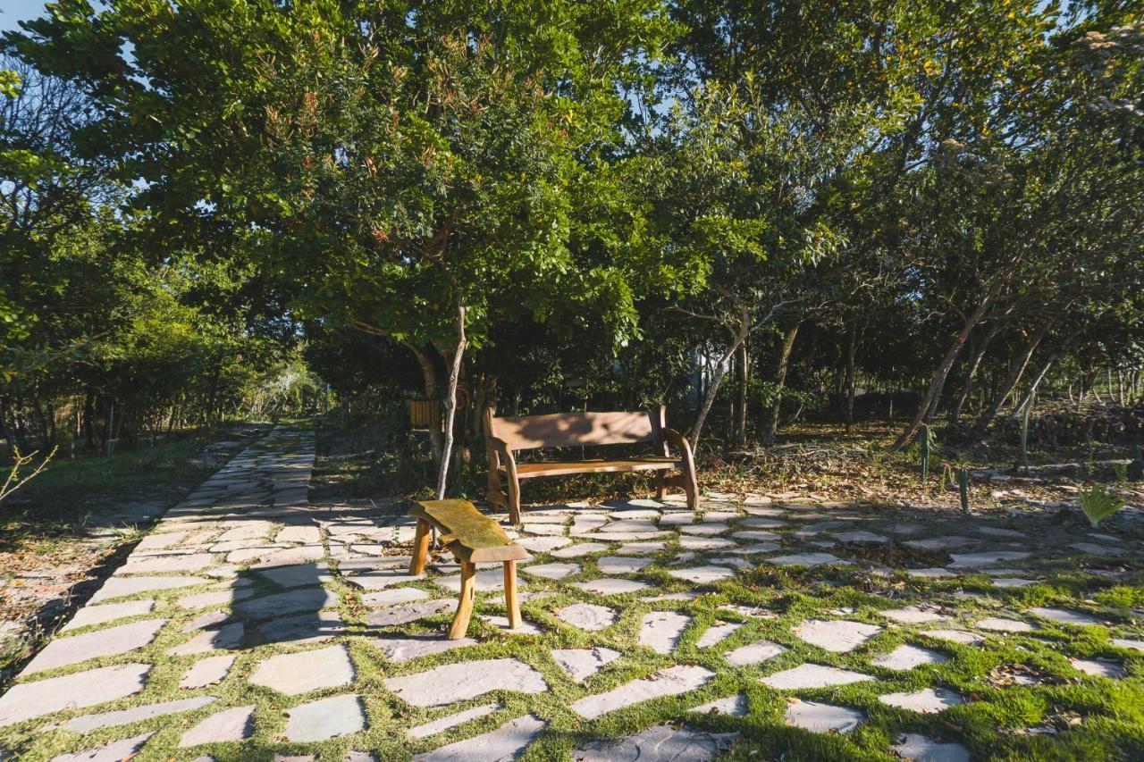 Estalagem Amanhecer -